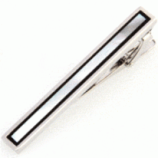 169013 Tie Clip